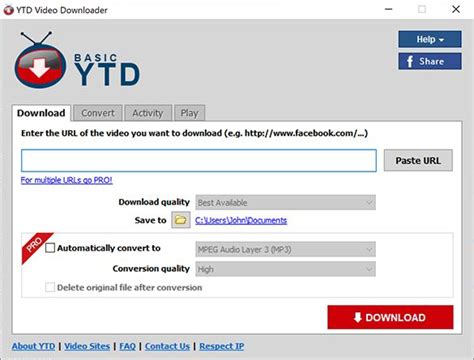 pyarijobs download|Free YouTube Video Downloader .